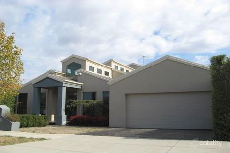 7 Oakmont Ct, Hillside, VIC 3037