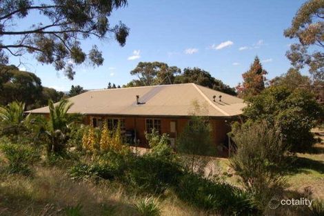 110 Cameron Rise, Beveridge, VIC 3753