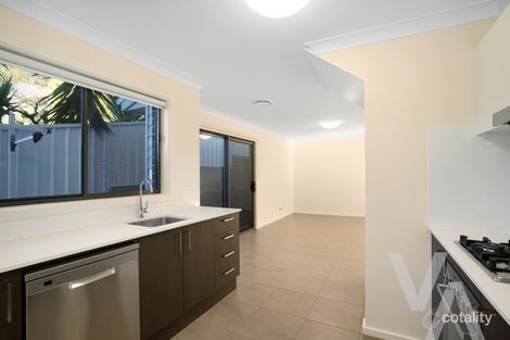 Property photo of 10/104 Bailey Street Adamstown NSW 2289
