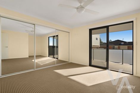 Property photo of 12/104-106 Bailey Street Adamstown NSW 2289
