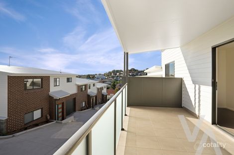 Property photo of 12/104-106 Bailey Street Adamstown NSW 2289