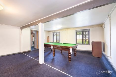 Property photo of 10 Poincettia Street Kingston QLD 4114