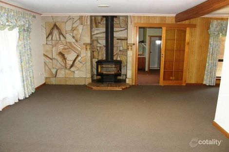 Property photo of 6 Inglis Court Wynyard TAS 7325