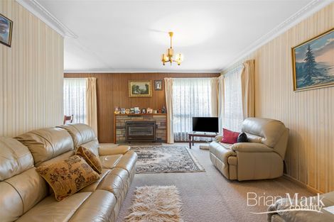 Property photo of 35 Dyer Street Hoppers Crossing VIC 3029