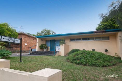 Property photo of 6 Delmar Parade Dee Why NSW 2099