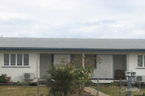 1/33 Soutter St, Roma, QLD 4455