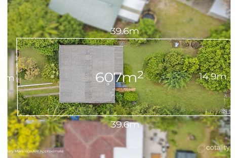 2 Vista St, Balmoral, QLD 4171