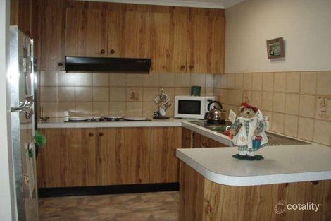 Property photo of 10 Flowerdale Place Kaleen ACT 2617