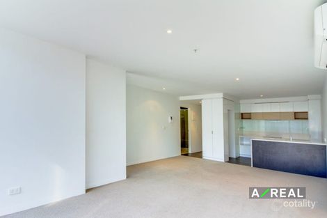409/311 Burwood Rd, Hawthorn, VIC 3122