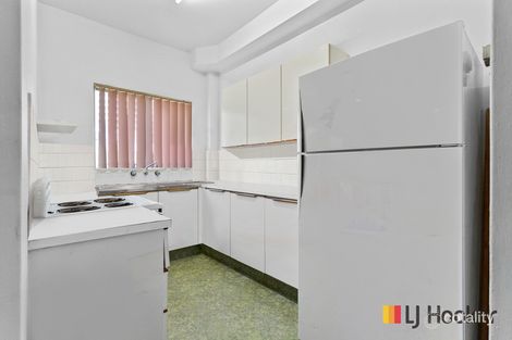 5/27-31 The Strand, Rockdale, NSW 2216