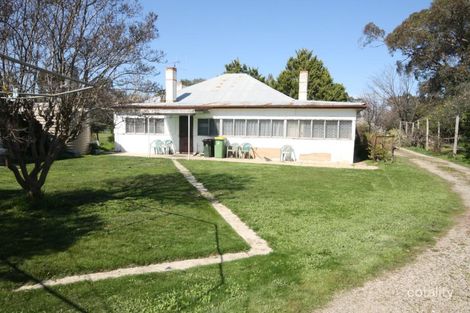 51 Hicks Rd, Echuca Village, VIC 3564