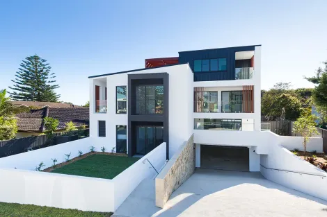 1/7 Hume Rd, Cronulla, NSW 2230