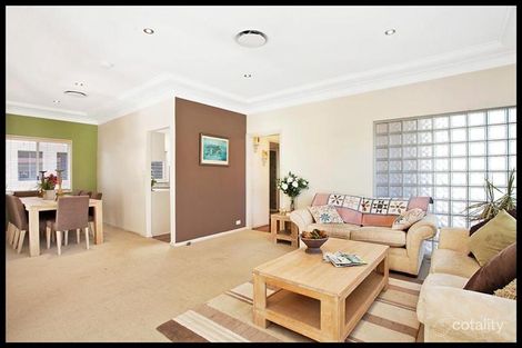 Property photo of 37 Arcadia Avenue Gymea Bay NSW 2227