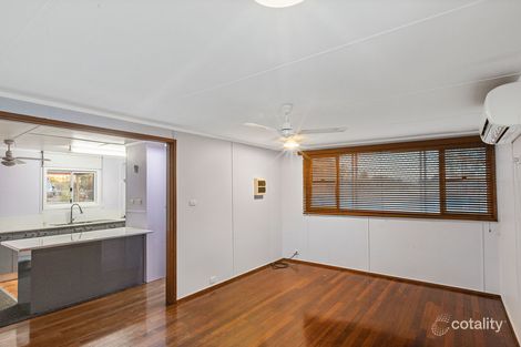 Property photo of 12 Carr Way Exmouth WA 6707