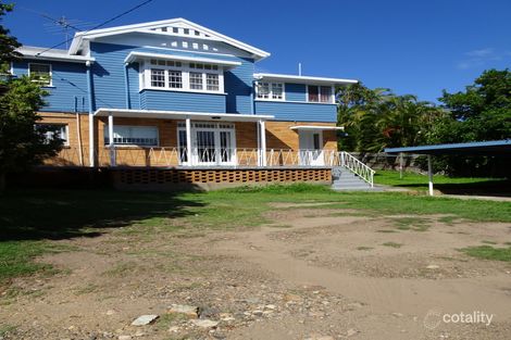 1/34 Mountford Rd, New Farm, QLD 4005