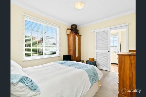 Property photo of 7/137 Brook Street Coogee NSW 2034