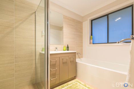 Property photo of 55 Zanci Street Crace ACT 2911