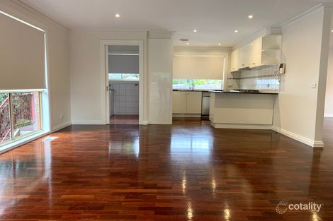 Property photo of 2/16 Ivanhoe Street Glen Waverley VIC 3150