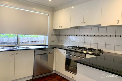 Property photo of 2/16 Ivanhoe Street Glen Waverley VIC 3150