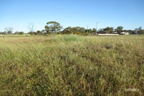 1 Millard Dr, Three Springs, WA 6519