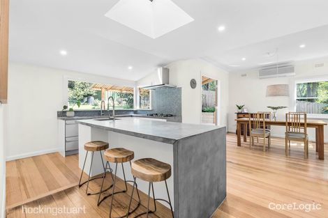 Property photo of 3 Avalon Grove Ringwood North VIC 3134