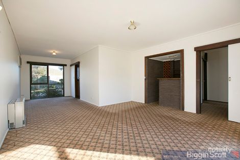 Property photo of 48 Larnook Crescent Aspendale VIC 3195