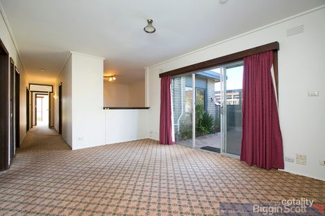 Property photo of 48 Larnook Crescent Aspendale VIC 3195