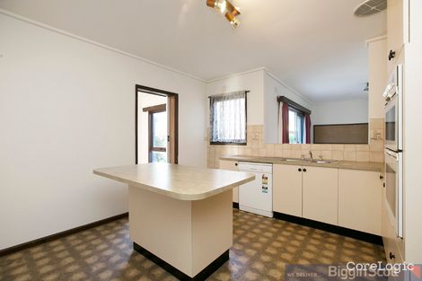 Property photo of 48 Larnook Crescent Aspendale VIC 3195