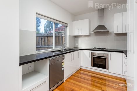 Property photo of 1/10 Conifer Avenue Brooklyn VIC 3012
