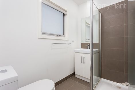 Property photo of 1/10 Conifer Avenue Brooklyn VIC 3012