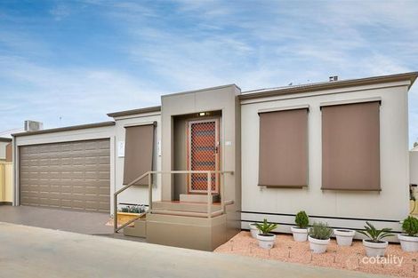 23/271-285 Tenth St, Mildura, VIC 3500