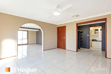 Property photo of 24 Caloola Street Hillvue NSW 2340