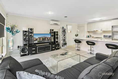 Property photo of 10/36 Hall Road Carrum Downs VIC 3201