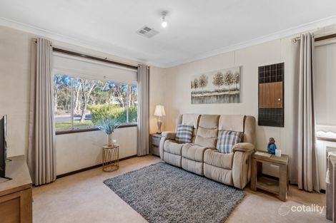 Property photo of 16 Lockyer Avenue Werrington County NSW 2747
