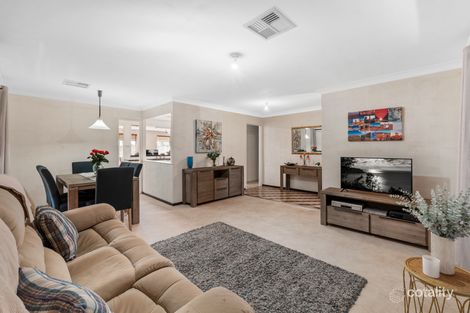 Property photo of 16 Lockyer Avenue Werrington County NSW 2747