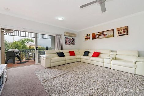 Lot 48/82-86 Limetree Pde, Runaway Bay, QLD 4216