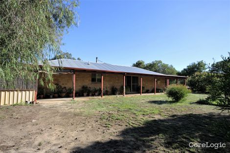 Property photo of 56 Australind Road Leschenault WA 6233
