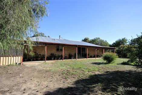 Property photo of 56 Australind Road Leschenault WA 6233