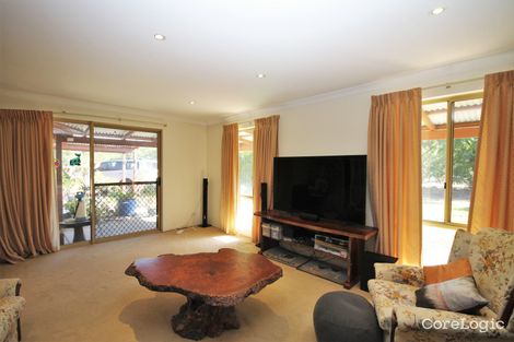 Property photo of 56 Australind Road Leschenault WA 6233