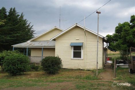 130 Neerim North Rd, Neerim Junction, VIC 3832