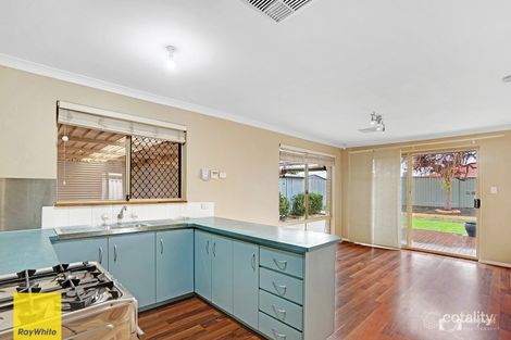 Property photo of 65 Bloodwood Drive Marangaroo WA 6064