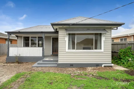 17 Willana Ave, Hamlyn Heights, VIC 3215