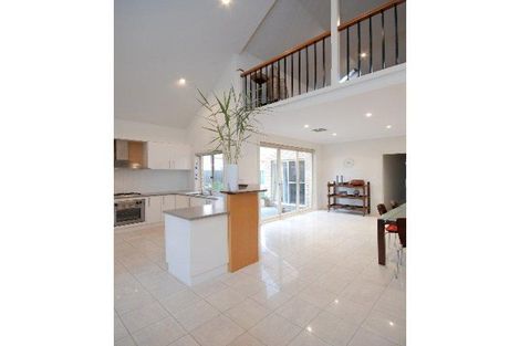 Property photo of 3 Willow Bend Marden SA 5070