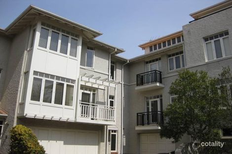 Property photo of 74 Esplanade West Port Melbourne VIC 3207
