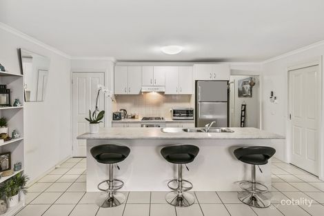 Property photo of 10/36 Hall Road Carrum Downs VIC 3201