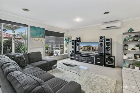 Property photo of 10/36 Hall Road Carrum Downs VIC 3201