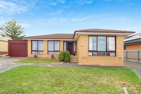 10 Castine St, Port Noarlunga, SA 5167
