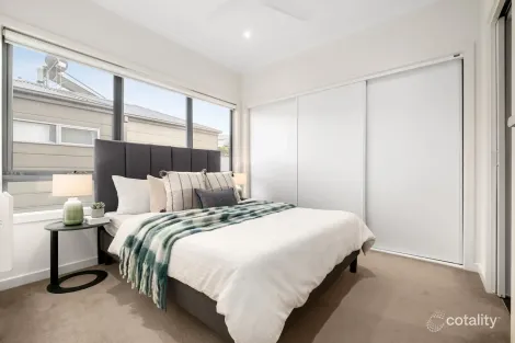 Property photo of 6/1 Main Road Clayton South VIC 3169