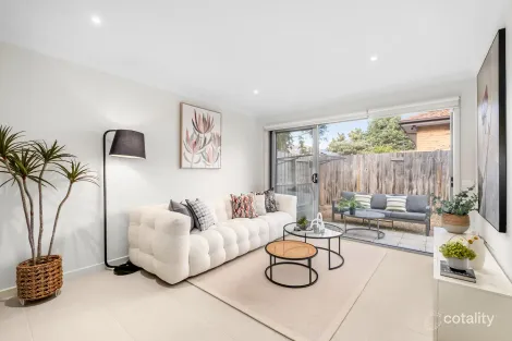 Property photo of 6/1 Main Road Clayton South VIC 3169