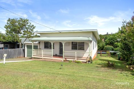 77 Gore St, Port Macquarie, NSW 2444